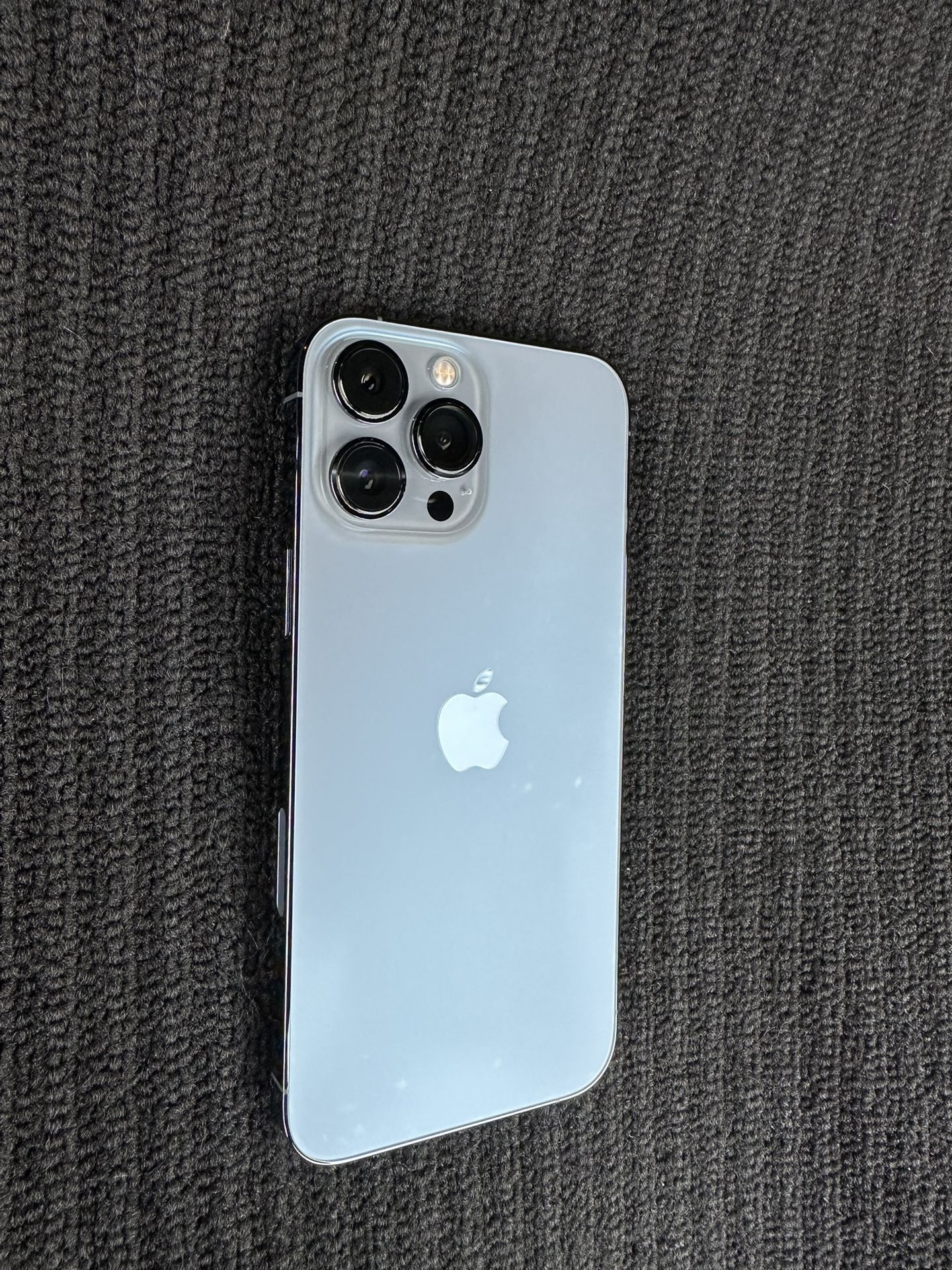 IPHONE 13 PRO MAX (128GB)