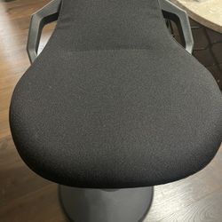 Desk Chair 