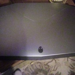 Alienware Gaming Laptop 