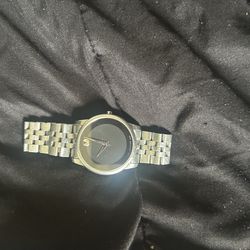 Movado