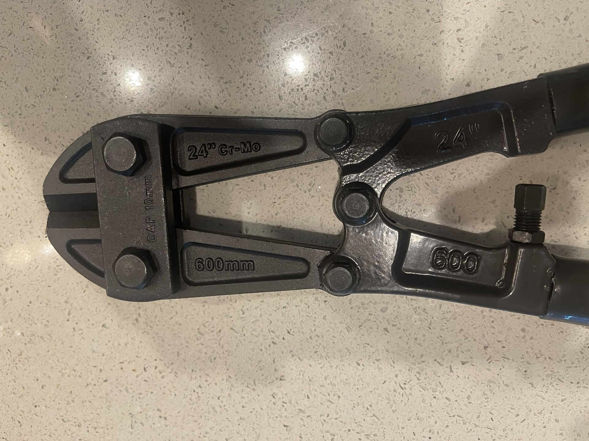 Bolt Cutters