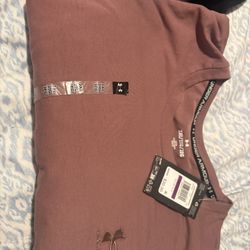 Under Armour Shirt Sz 2x