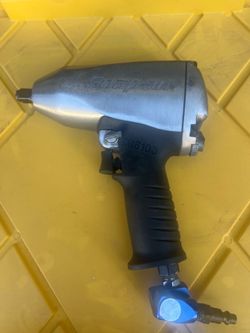 Snap on IM6100