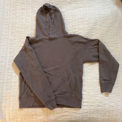 Aeropostale Hoodie Men’s XS