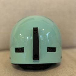 Snowboard Gear For Women