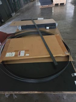 Zeluxe plastic sheets