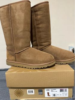 Ugg boot YOUTH