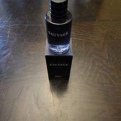 Savage Dior PERFUMES [$] . AUTHENTIC! 