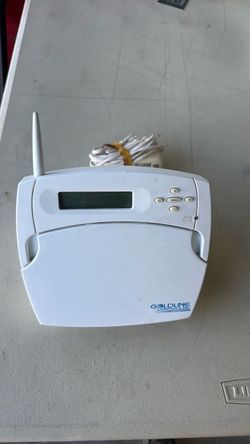 Hayward Pro Aqua Logic Wireless Remote