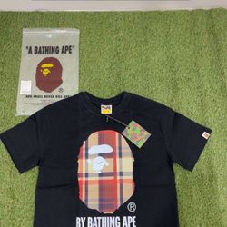 Bape