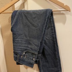 Boys Jeans