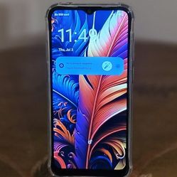 DIALN NOVA CELL PHONES