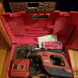 VARIETY OF TOOLS FOR SALE
