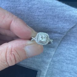 Ring For Sale