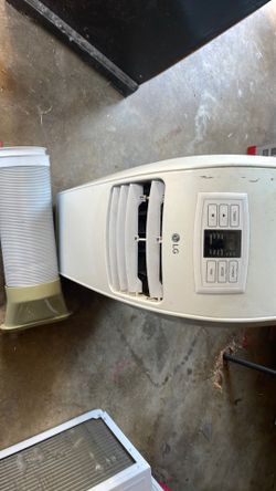 LG AC 50$