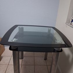 Dinning Table 