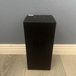 BTS Lightstick Version 4