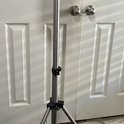 For Any Cosmetologist 