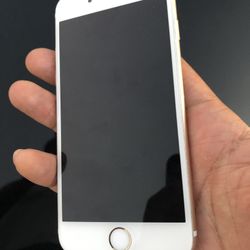 UNLOCKED IPHONE 6S / READY TO USE ✔️