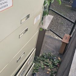 File