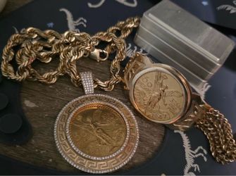 ComproOro999WeBuyGold999