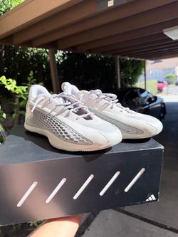 Adidas Anthony Edward 1 Low