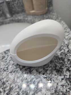 Ariana Grande Vanilla Mod Perfume