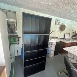 Shelf Ikea 