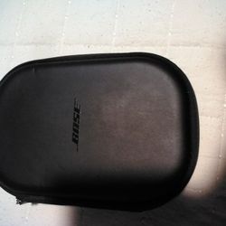 Bose Quietcomfort