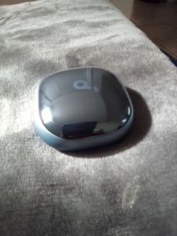Anker SoundCore Liberty 4 Pro