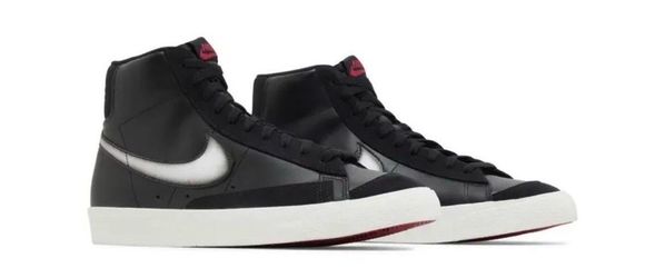 Blazers Mid ‘77