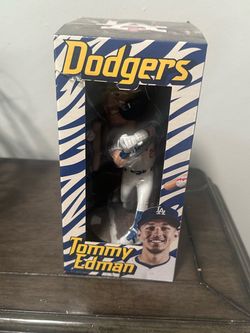 Bobblehead