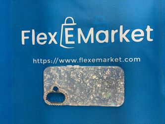 🔥 iPhone 17 Case – New Fashion Design – Special Price Today!