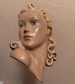 Art Deco Wall Decor