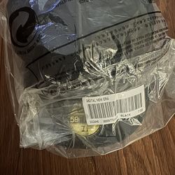 Supreme Sharpie Box Logo