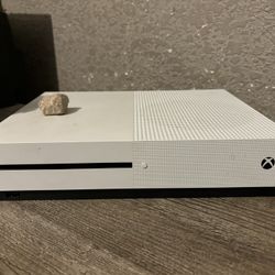 Xbox 1 