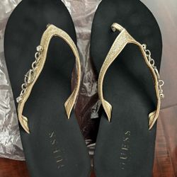 Guess Women Sandals 