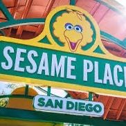 SeaWorld And Sesame Place San Diego Tickets Parking Included