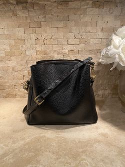 Sondra Roberts Handbag