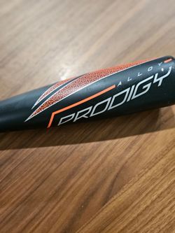 Bat Rawlings Prodigy 27