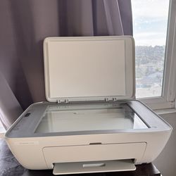 HP Printer