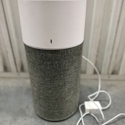 Blue Air 411 Purifier 
