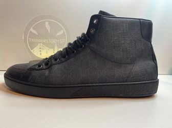Gucci Shoes