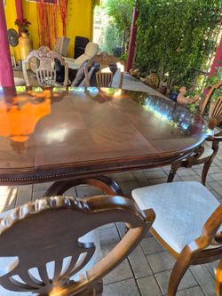 Comedor