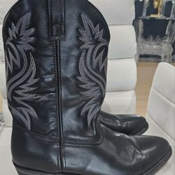 LAREDO MEN BOOTS
