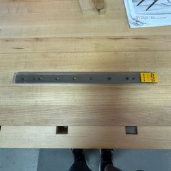 Blades For Dewalt DW735 Planer