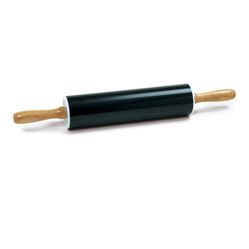 Preowned Nonstick Rolling Pin
