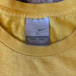 Vintage Clothes Bundle 