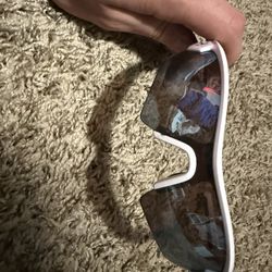 under armor sunglasses 