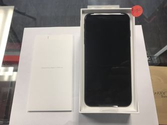 iPhone 7 Plus 128gb new and unlocked